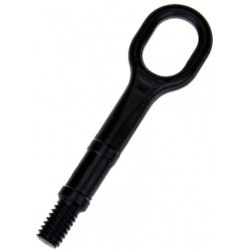 Volkswagen Passat vonószem