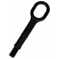 Volkswagen Tiguan vonószem