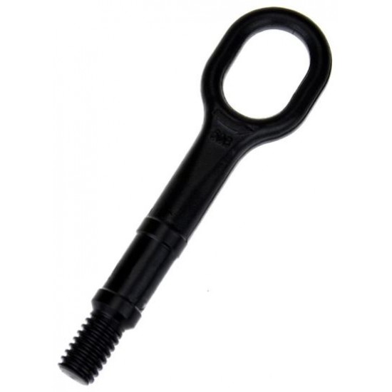 Volkswagen Tiguan vonószem