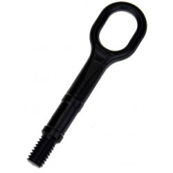 Volkswagen Touran vonószem