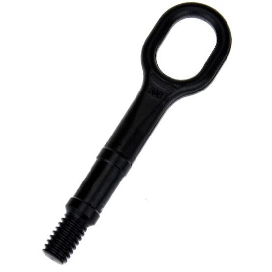 Volkswagen Touran vonószem