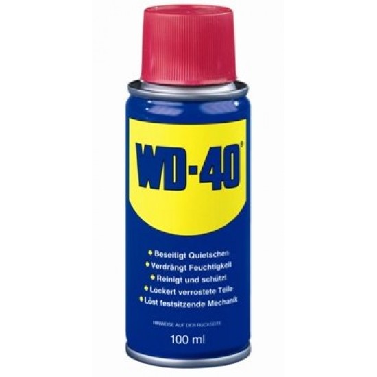 WD-40 100ml